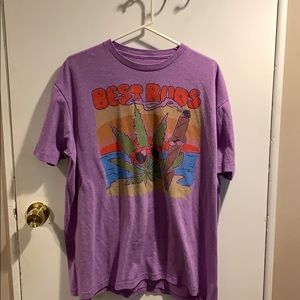 Ripple Junction Best Buds T